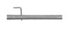 ALFA 51822638 Exhaust Pipe